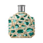 XX Artisan Teal - Decant - John Varvatos