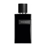Y Le Parfum - Decant - Yves Saint Laurent
