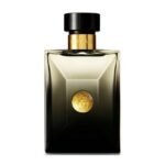 Versace Pour Homme Oud Noir - Decant - Versace