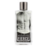 Fierce Cologne - Decant - Abercrombie & Fitch