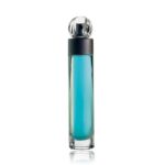 360° for Men - Decant - Perry Ellis
