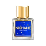 B-612 - Decant - Nishane