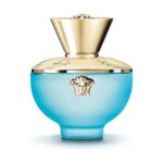 Versace Pour Femme Dylan Turquoise - Decant - Versace