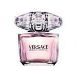 Bright Crystal - Decant - Versace
