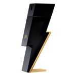 Bad Boy - Decant - Carolina Herrera