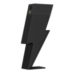 Bad Boy Le Parfum - Decant - Carolina Herrera