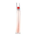 Flower by Kenzo Eau de Vie- Decant - Kenzo
