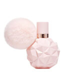 Sweet Like Candy-Ariana Grande