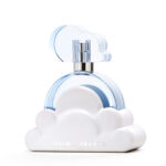 Cloud-Ariana Grande