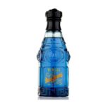 Blue Jeans - Decant - Versace