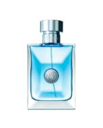 Versace Pour Homme - Decant - Versace