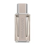 Ferragamo Bright Leather - Decant - Salvatore Ferragamo