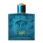 Eros Parfum - Decant - Versace