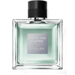 L’Homme Ideal Cool - Decant - Guerlain