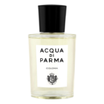 Colonia - Decant - Acqua Di Parma