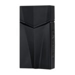 Animale Seduction - Decant - Animale