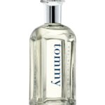 Tommy For Men - Decant - Tommy Hilfiger