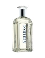 Tommy For Men - Decant - Tommy Hilfiger