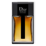 Dior Homme Intense 2020 - Decant - Christian Dior