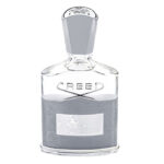Aventus Cologne - Decant - Creed
