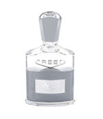 Aventus Cologne - Decant - Creed