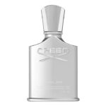 Himalaya - Decant - Creed