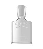 Himalaya - Decant - Creed