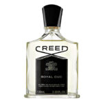 Royal Oud - Decant - Creed