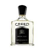 Royal Oud - Decant - Creed