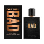 BAD - Decant - Diesel