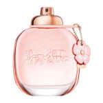 Coach Floral Eau The Parfum - Decant - Coach