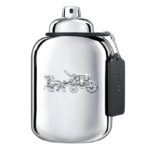 Coach Platinum - Decant - Coach