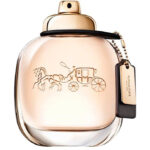 Coach the Fragrance - Decant - Coach