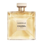Gabrielle EDP - Decant - Chanel