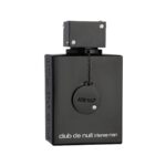 Club De Nuit Intense Eau De Toilette - Decant - Armaf