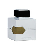 L'Aventure - Decant - Al Haramain