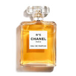No 5 Eau de Parfum - Decant - Chanel