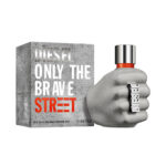 Only The Brave Brave street - Decant - Diesel