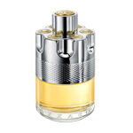 Wanted - Decant - Azzaro