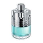 Wanted Tonic - Decant - Azzaro