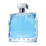 Chrome - Decant - Azzaro