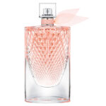 La Vie est Belle L'Éclat L'Eau EDT - Decant - Lancome