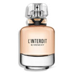 L'Interdit Eau de Parfum - Decant - Givenchy
