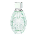 Jimmy Choo Floral - Decant - Jimmy Choo