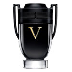 Invictus Victoria - Decant - Paco Rabanne