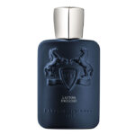 Layton Exclusif - Decant - Parfums de Marly