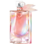 La Vie Est Belle Soleil Cristal - Decant - Lancome