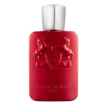 Kalan - Decant - Parfums de Marly