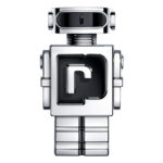 Phantom - Decant - Paco Rabanne