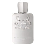 Pegasus - Decant - Parfums de Marly